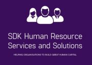 SDK HR’s Blog